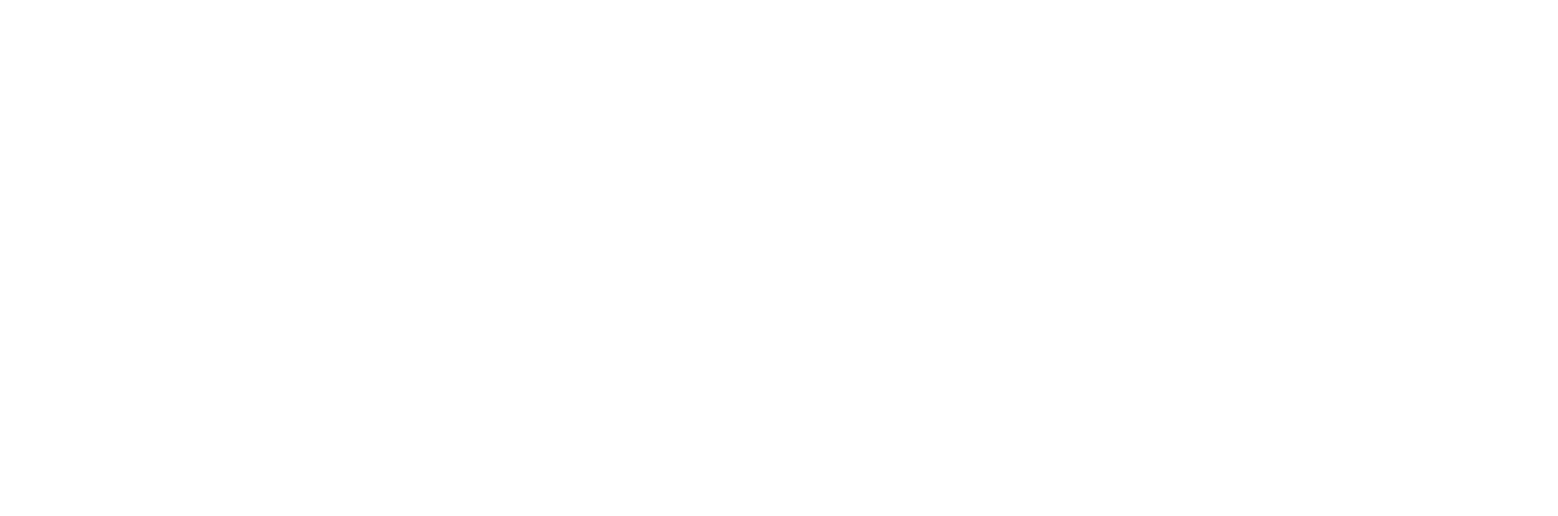 MAV